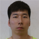 李鹏鹏