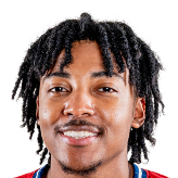 柯林斯