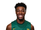 米勒