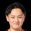 本村亮辅