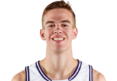 赫尔伯特