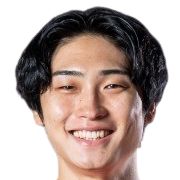 中东泰斗