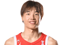 西田优大