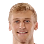 格里塞尔