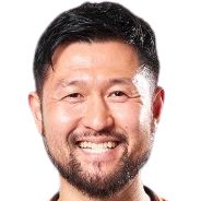 桥本竜马
