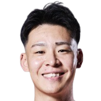 佐佐木隆成