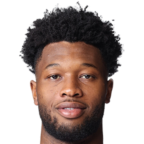 格雷