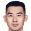 崔晋铭