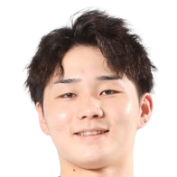 中谷衿梦