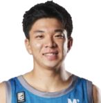青木龙史