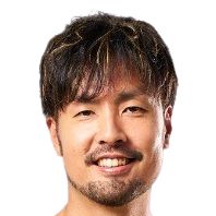 竹内公辅