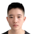 刘晓薇