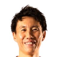 水户健史