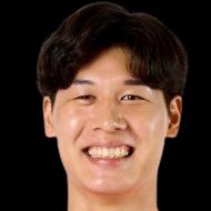元田太阳