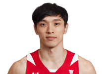 吴松峻