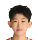 宋璐