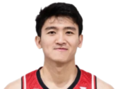 韦纳斯
