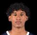 坦纳