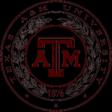 TSMU