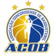 ACOB西库布
