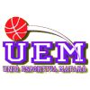 UE马塔罗