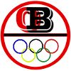 USA巴特纳女篮