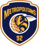 大都会92