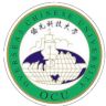 侨光科大