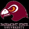费尔蒙特州