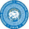 TSU第比利斯U20