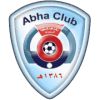 阿卜哈