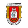 里斯本塞尔斯亚诺斯