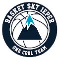 伊珀尔SKT篮球