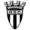 吉丰伊什SC2