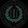 布宜诺斯艾利斯省银行