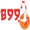 贝尔纳雷焦99