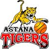 阿斯塔纳猛虎