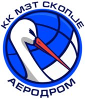 MZT斯科普里U19