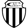 利尼尔斯ABB