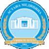 阿克塔拉公立大学