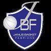 法布里亚诺