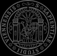 维也纳大学