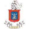 EOFAP