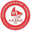 AS沙尔