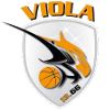 卡拉布里亚