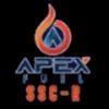 APEX燃油