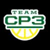 CP3团队