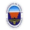 杜阿拉大学
