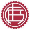 拉鲁斯女篮