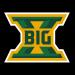 BigX
